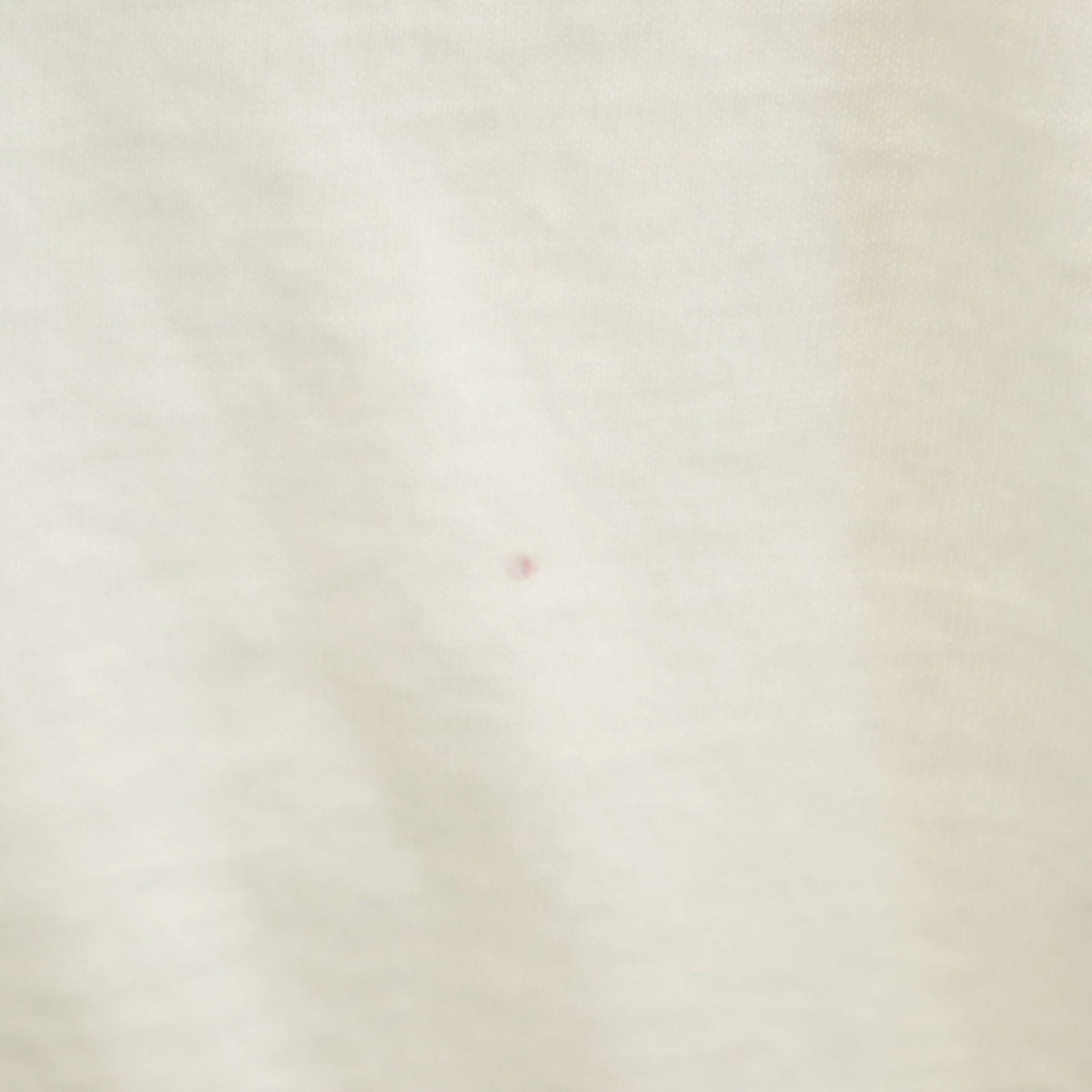 90s オールド Shamrock Run 半袖 Tシャツ L ホワイト シングルステッチ メンズ