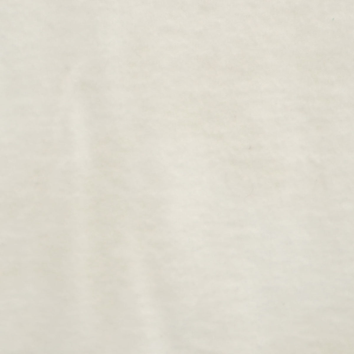 ONEITA オニータ 90s USA製 オールド バックプリント 半袖 Tシャツ XL ホワイト 企業モノ シングルステッチ メンズ