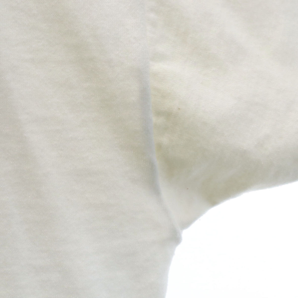 FRUIT OF THE LOOM BEST フルーツオブザルーム ベスト 90s オールド バックプリント コンチネンタル航空 チェース銀行 半袖 Tシャツ XL ホワイト 企業モノ メンズ