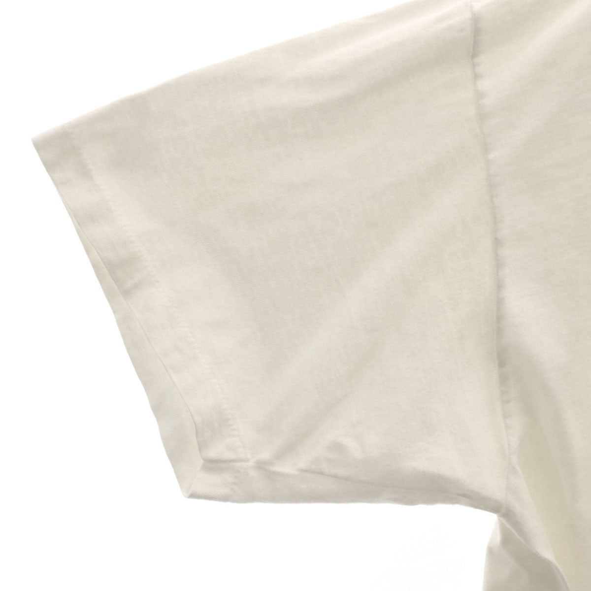 ONEITA オニータ 90s オールド hotfingers 半袖 Tシャツ XL ホワイト シングルステッチ 企業モノ メンズ