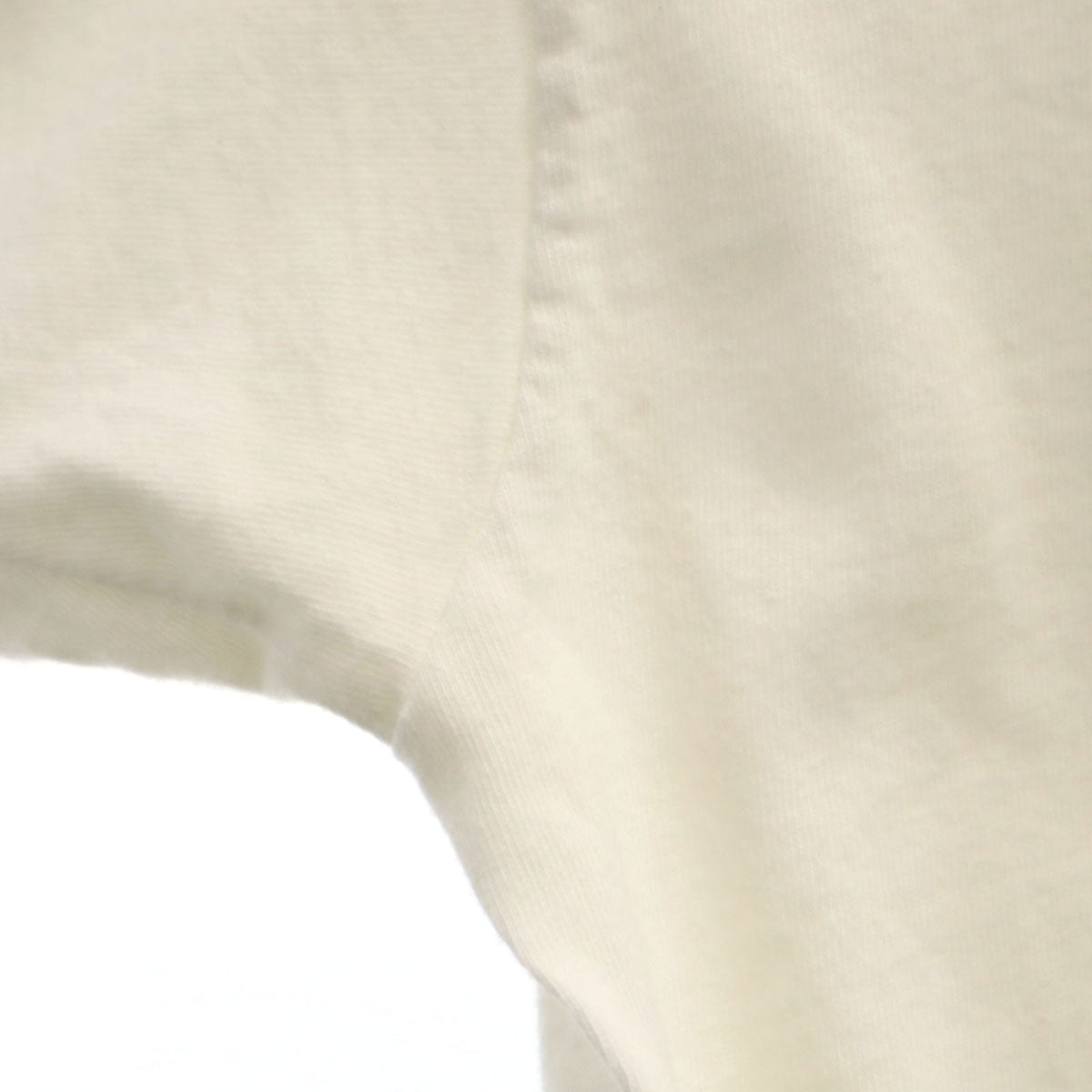 ONEITA オニータ 90s オールド hotfingers 半袖 Tシャツ XL ホワイト シングルステッチ 企業モノ メンズ