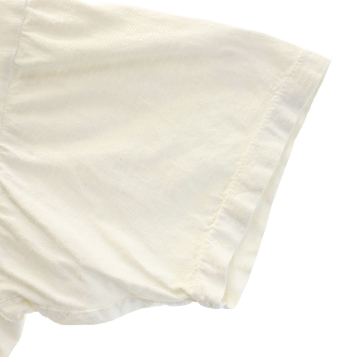 AMERICA'S FAVORITES 90s オールド ルーニーテューンズ トゥイーティー シルベスター 半袖 Tシャツ L ホワイト キャラクター メンズ