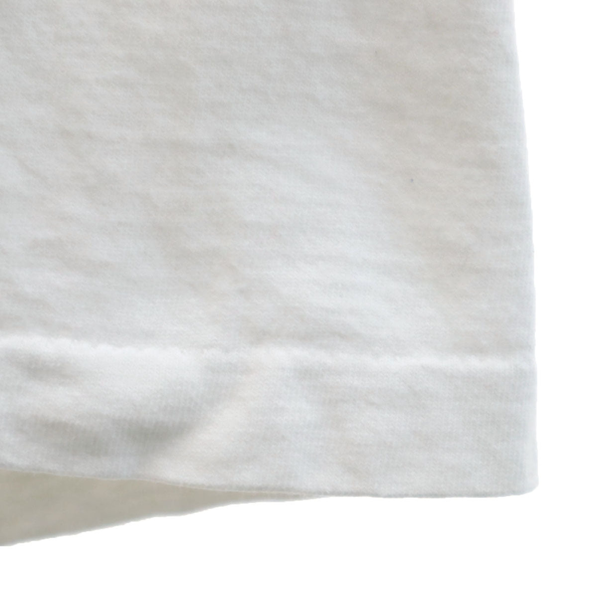 FILA フィラ 90s USA製 オールド バックロゴ 半袖 Tシャツ XL ホワイト メンズ