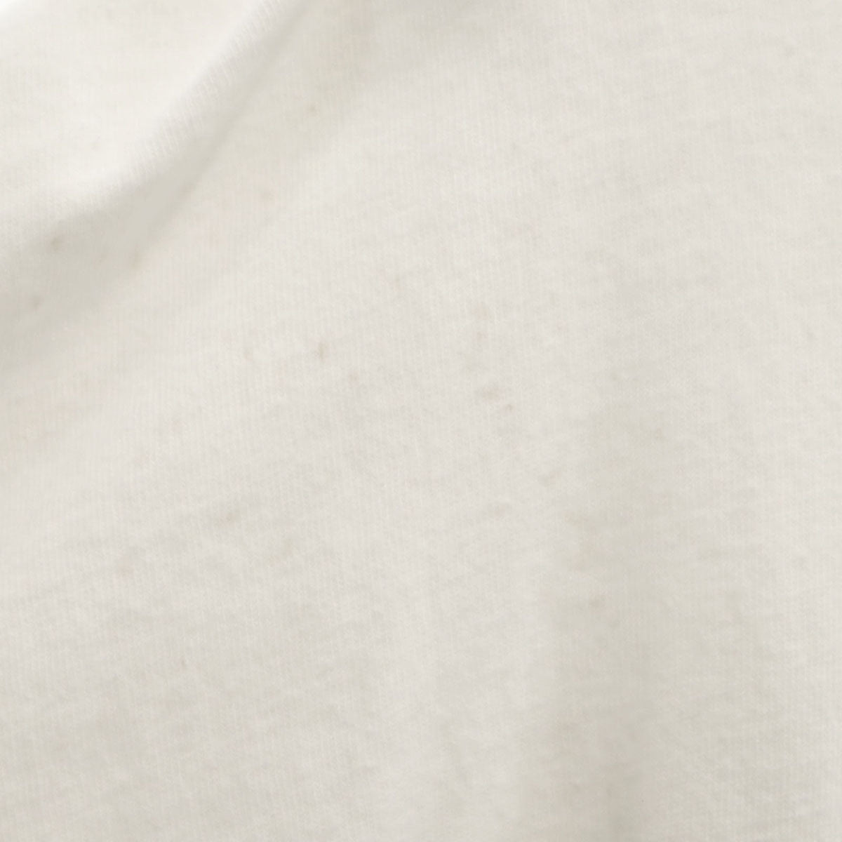 FILA フィラ 90s USA製 オールド バックロゴ 半袖 Tシャツ XL ホワイト メンズ