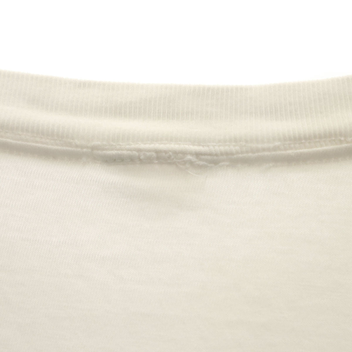 90s オールド CELEBRATE 半袖 Tシャツ ホワイト シングルステッチ メンズ