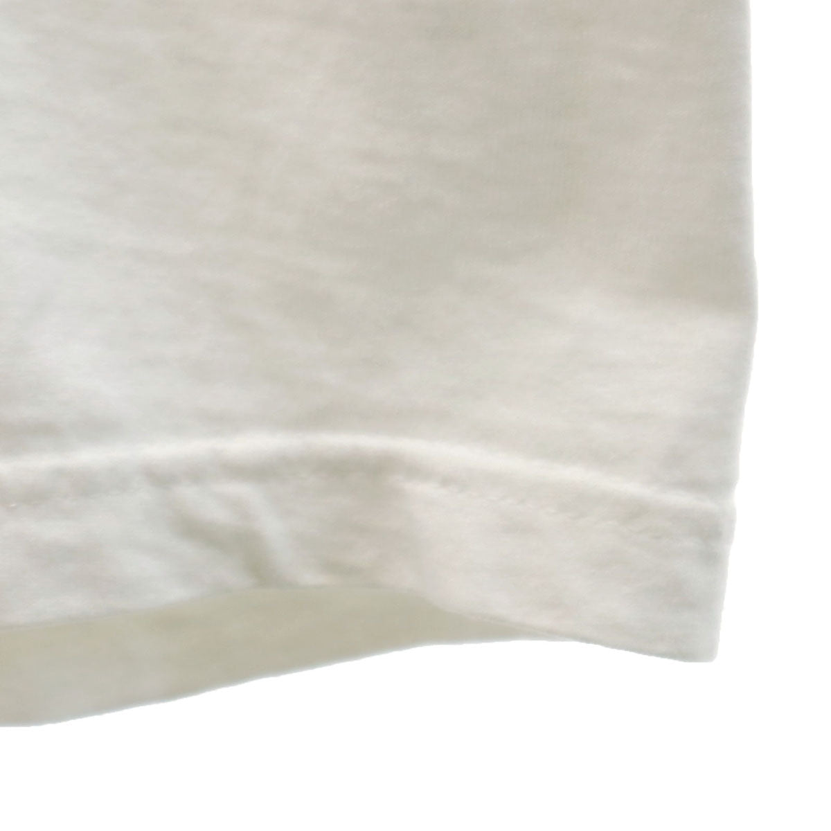 Reebok リーボック 90s USA製 オールド DUKE カレッジ 半袖 Tシャツ XL ホワイト メンズ