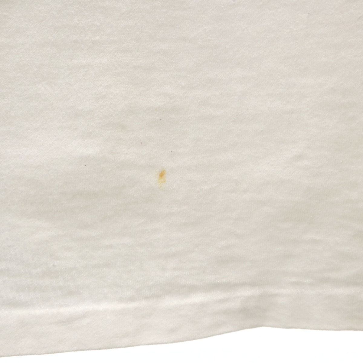 BELTON ベルトン 90s USA製 オールド BOSTON プリント 半袖 Tシャツ XL オフホワイト シングルステッチ メンズ