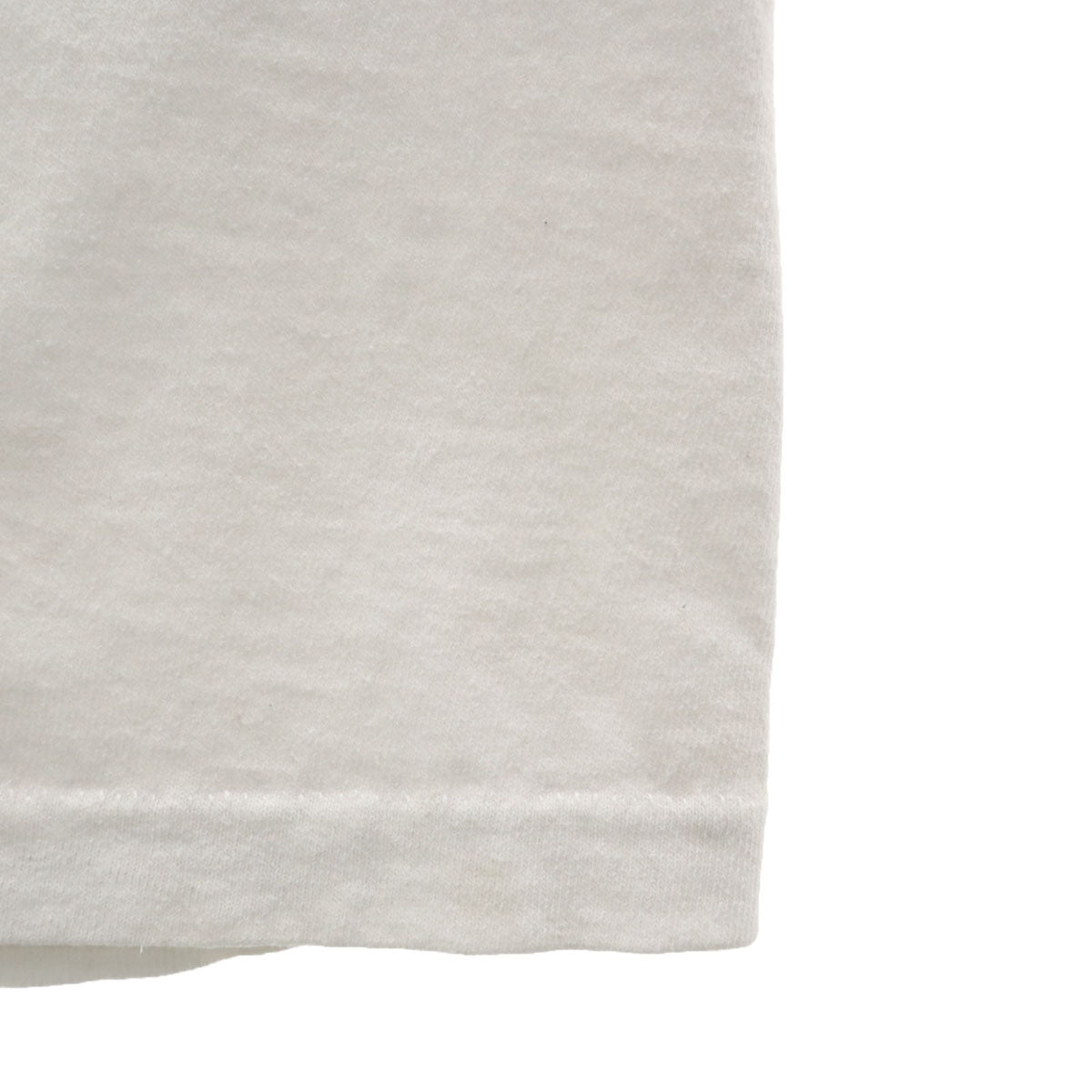 BELTON ベルトン 90s USA製 オールド BOSTON プリント 半袖 Tシャツ XL オフホワイト シングルステッチ メンズ