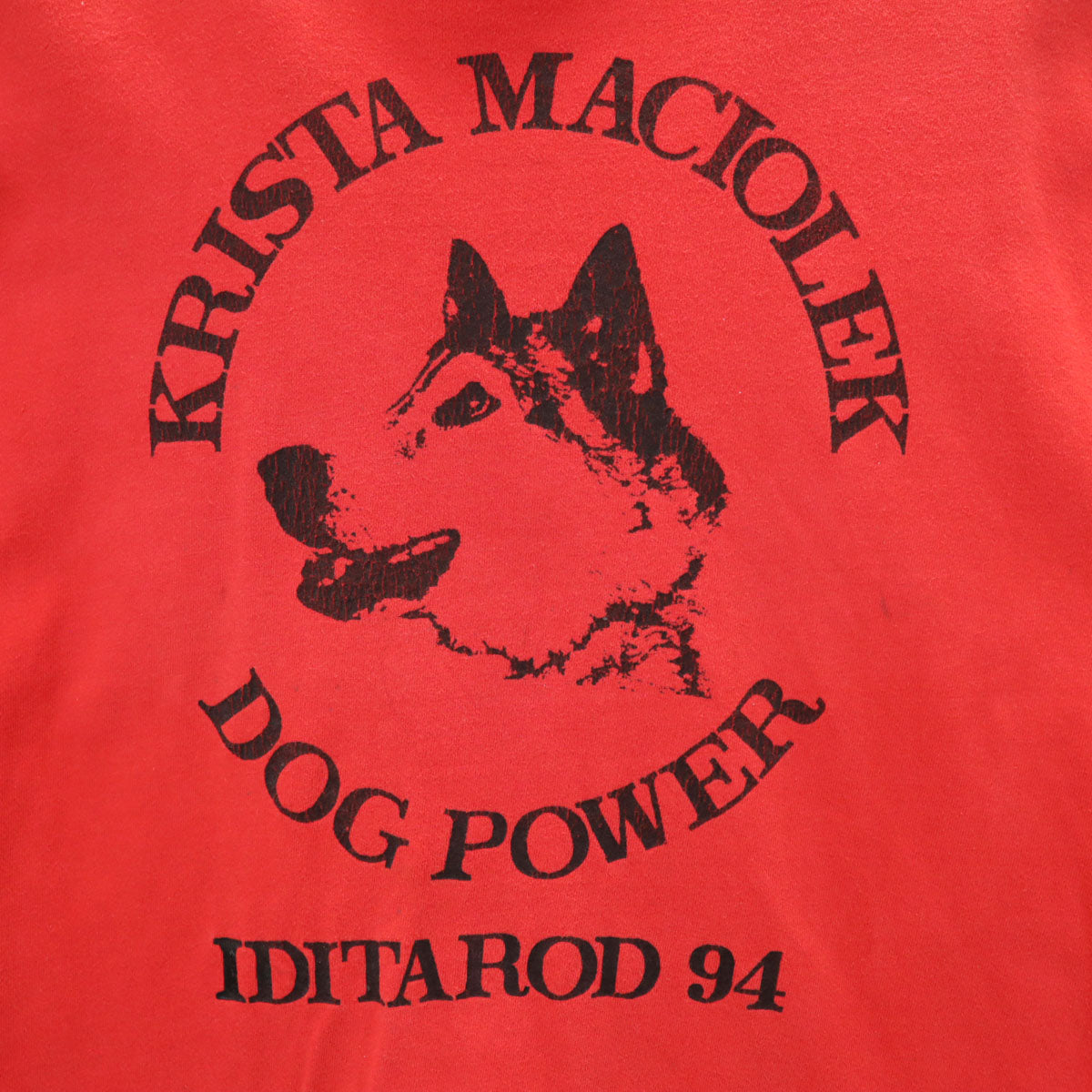 Hanes ヘインズ 90s USA製 オールド 半袖 Tシャツ L レッド シングルステッチ メンズ