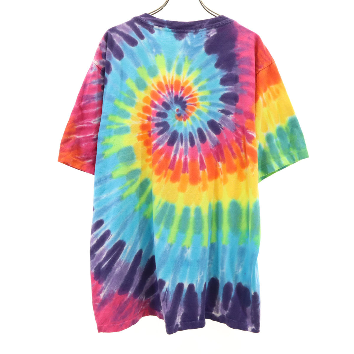 SUNDOG サンドッグ 90s USA製 オールド 半袖 Tシャツ XL シングルステッチ メンズ