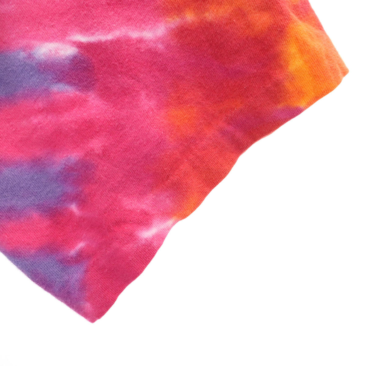 SUNDOG サンドッグ 90s USA製 オールド 半袖 Tシャツ XL シングルステッチ メンズ