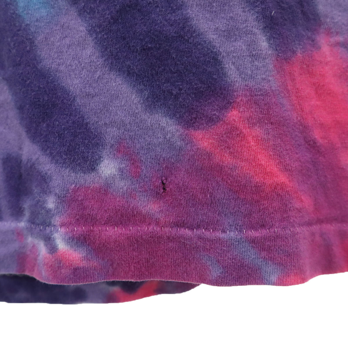 SUNDOG サンドッグ 90s USA製 オールド 半袖 Tシャツ XL シングルステッチ メンズ