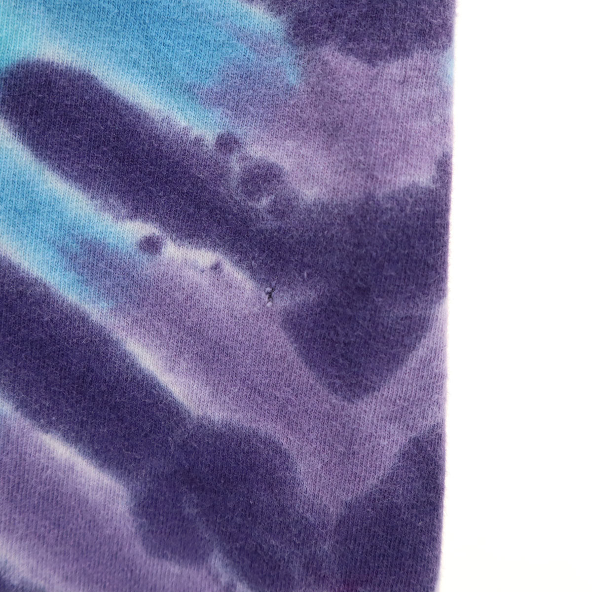 SUNDOG サンドッグ 90s USA製 オールド 半袖 Tシャツ XL シングルステッチ メンズ