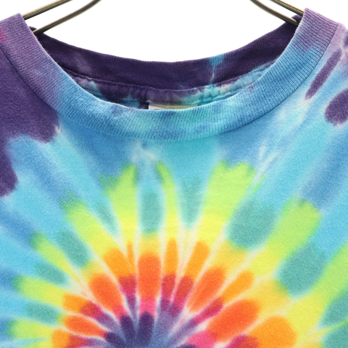 SUNDOG サンドッグ 90s USA製 オールド 半袖 Tシャツ XL シングルステッチ メンズ