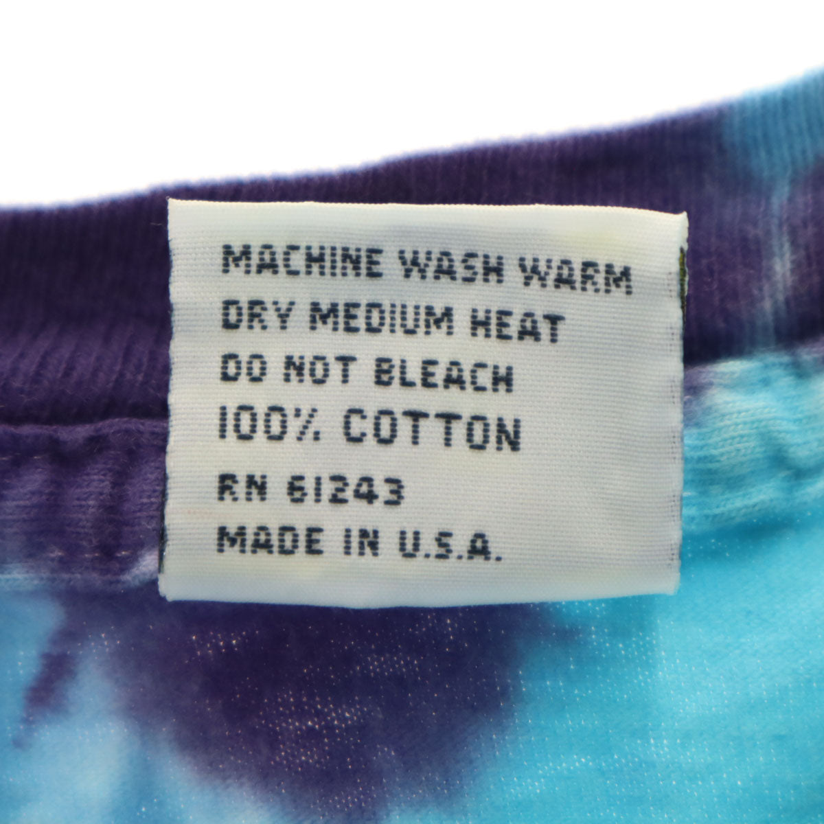 SUNDOG サンドッグ 90s USA製 オールド 半袖 Tシャツ XL シングルステッチ メンズ