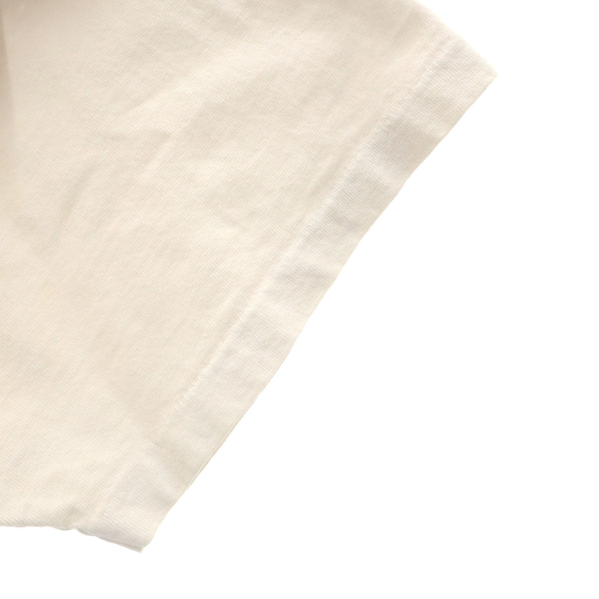 anvil アンヴィル 90s オールド 半袖 Tシャツ XL オフホワイト シングルステッチ メンズ