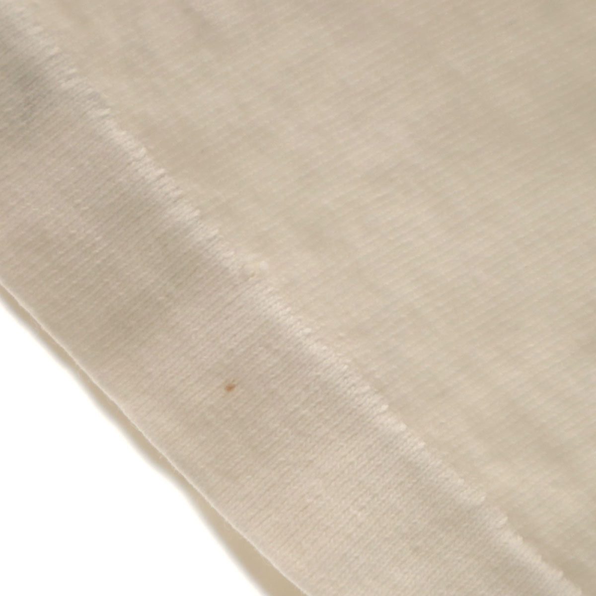 anvil アンヴィル 90s オールド 半袖 Tシャツ XL オフホワイト シングルステッチ メンズ