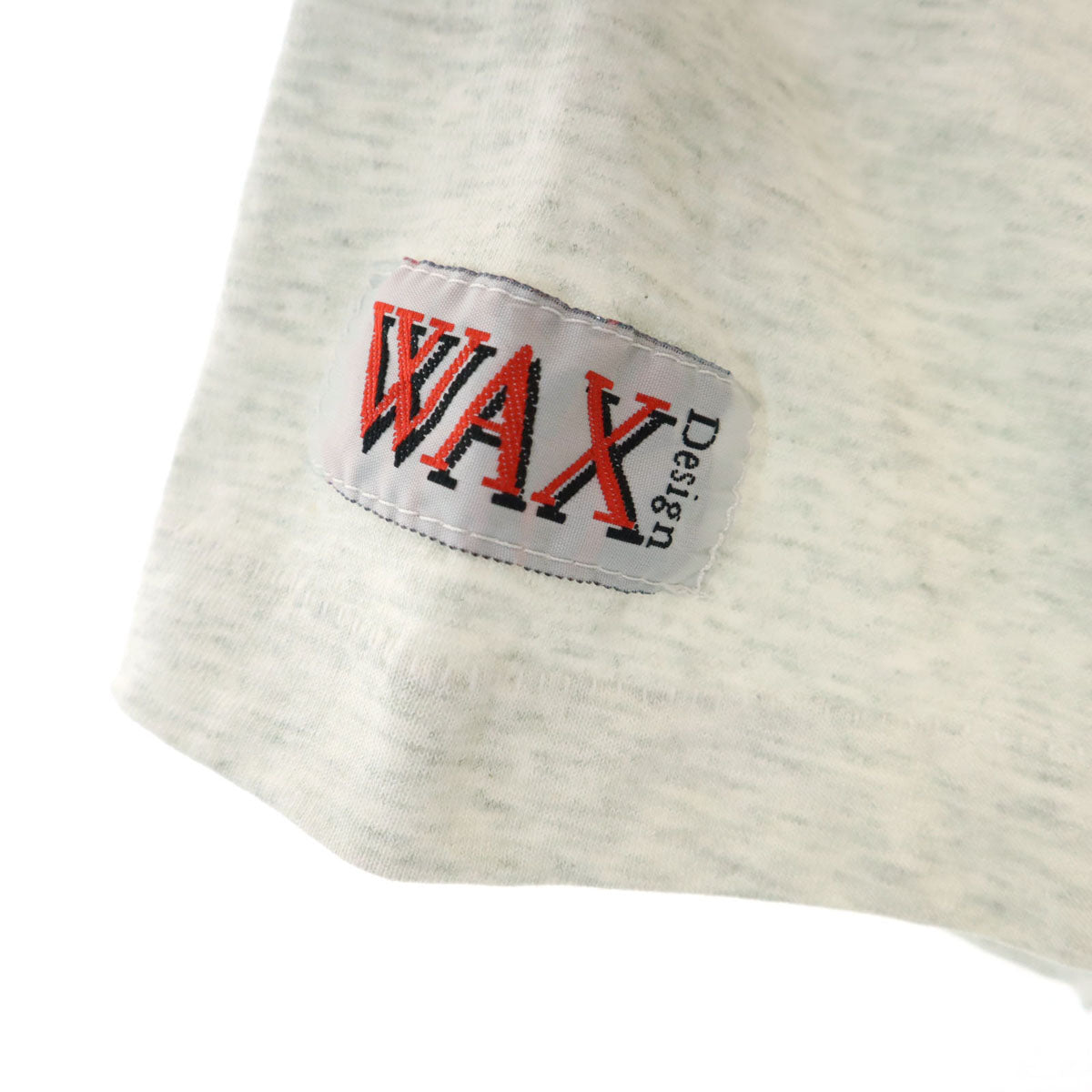 FRUIT OF THE LOOM BEST フルーツオブザルーム ベスト 90s USA製 オールド 半袖 Tシャツ XL ライトグレー シングルステッチ メンズ