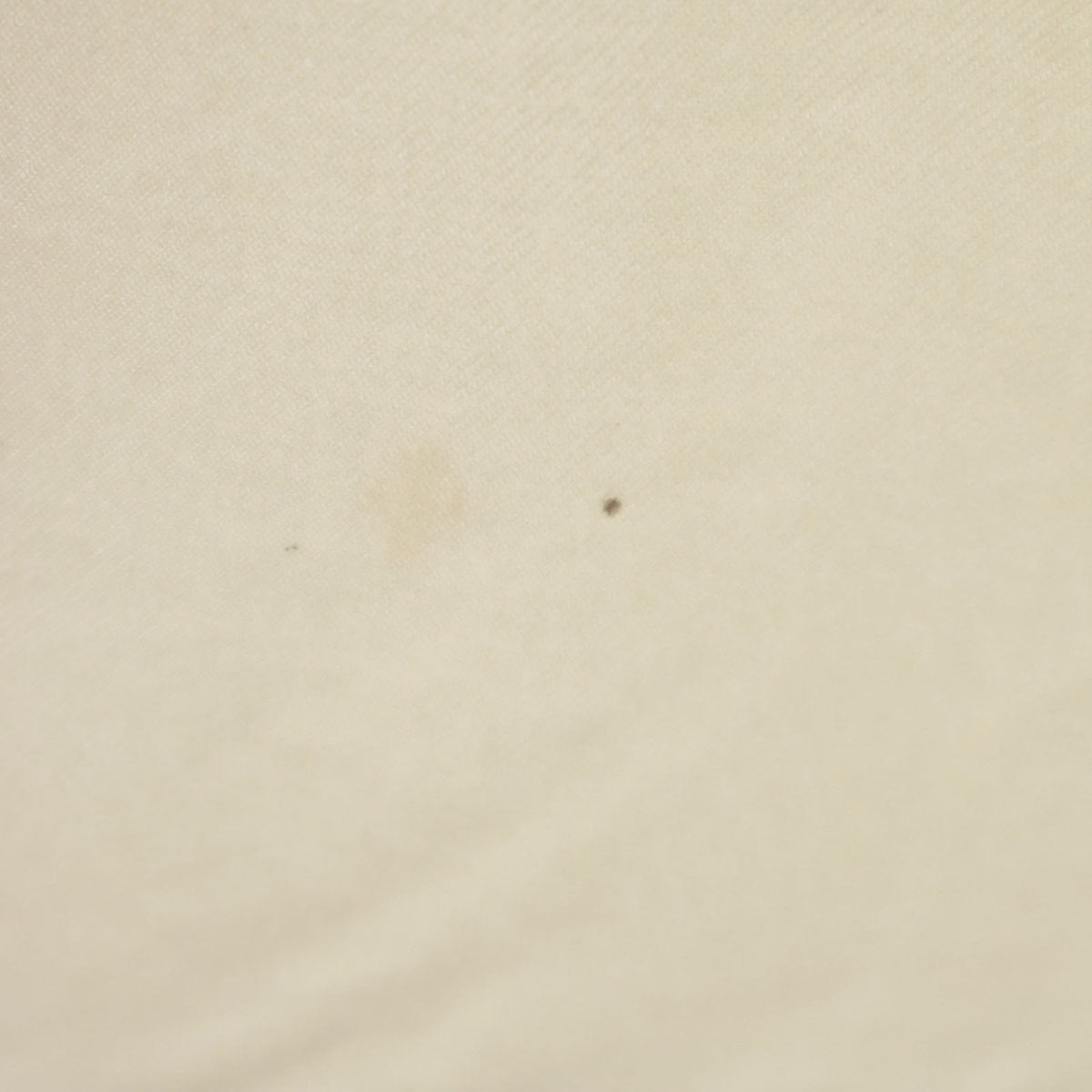 styleeyes スタイルアイズ 東洋エンタープライズ 半袖 ボウリングシャツ 15-151/2 ベージュ メンズ