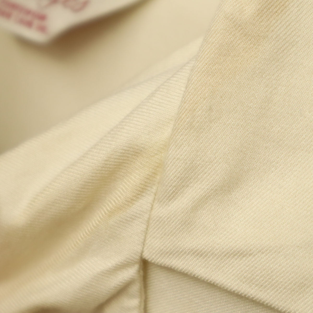 styleeyes スタイルアイズ 東洋エンタープライズ 半袖 ボウリングシャツ 15-151/2 ベージュ メンズ