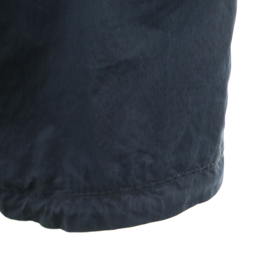 TATRAS タトラス ポーランド製 モッズコート 2 ネイビー ダウンライナー付き レディース