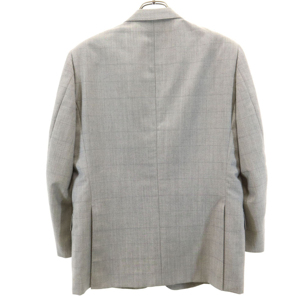 Burberrys バーバリーズ 90s オールドC-TK83 ウールブレンド