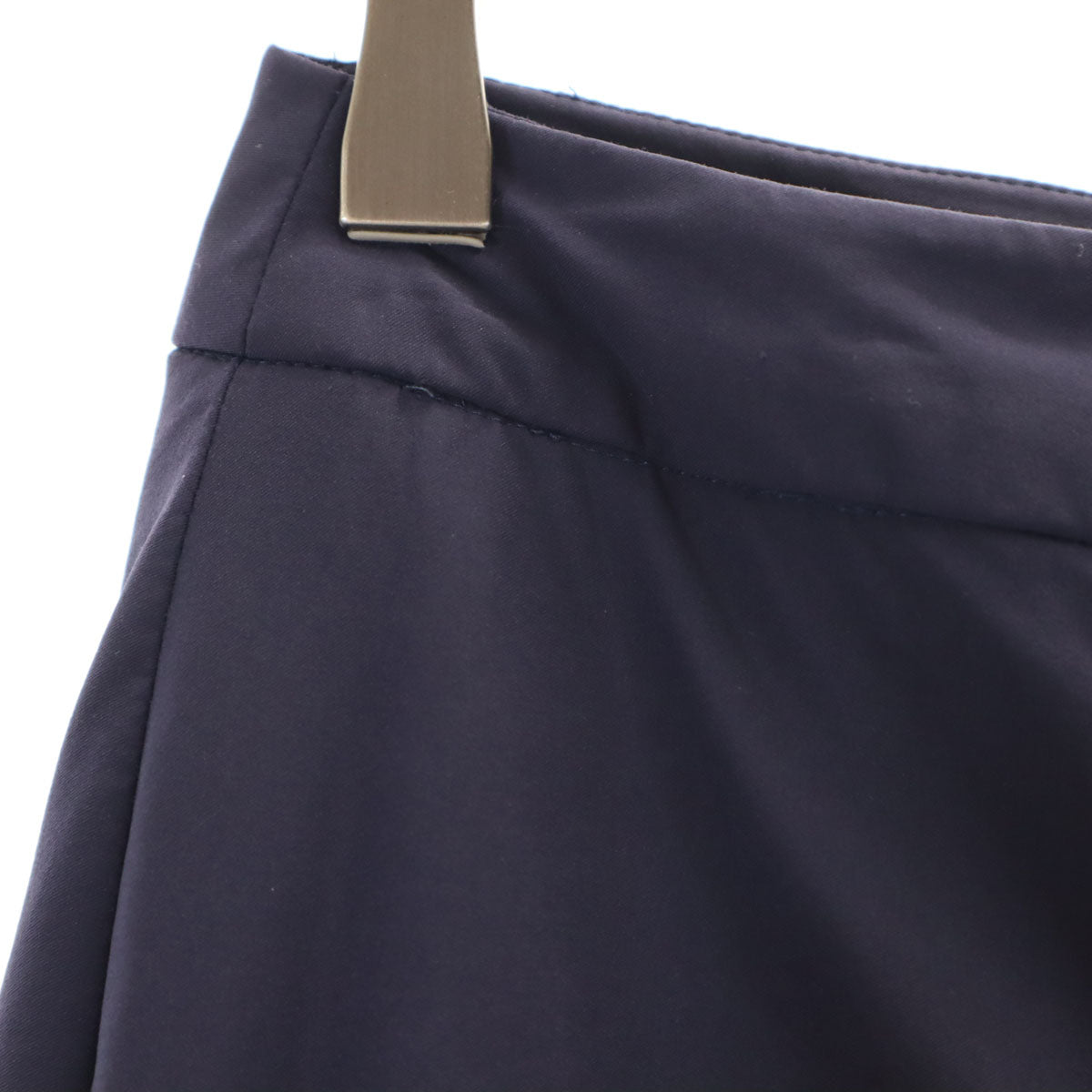 STRENESSE GABRIELE STREHLE ストラネス ガブリエル ストレーレ パンツスーツ 上下 セットアップ 36 ネイビー レディース