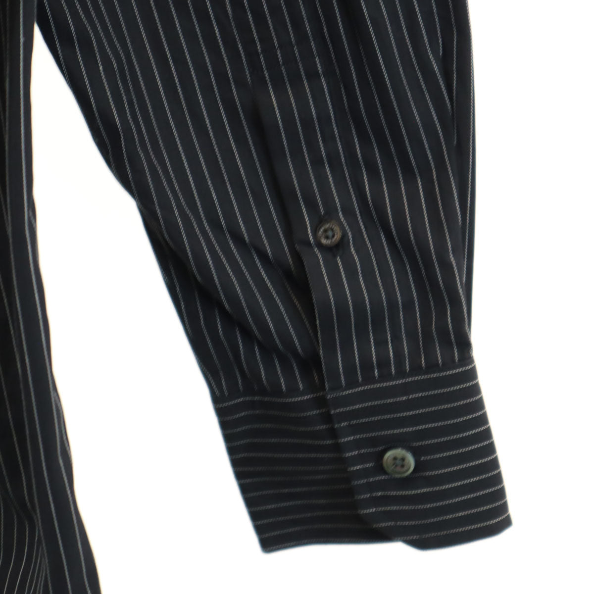 JOHN LAWRENCE SULLIVAN ジョンローレンスサリバン 日本製 チェック