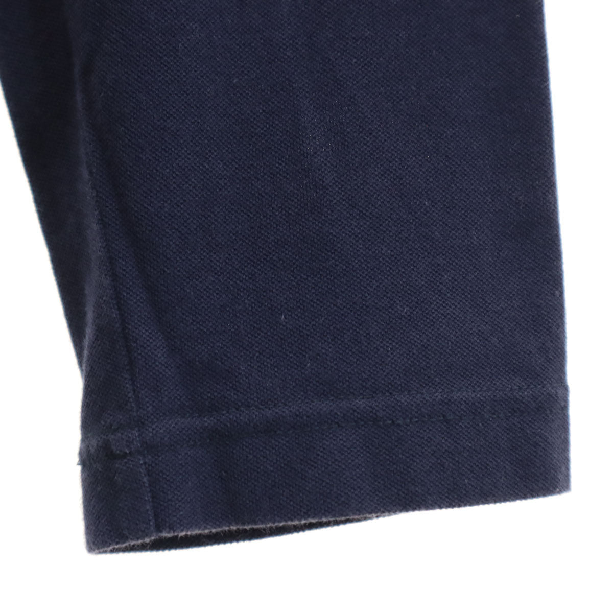 REGULATION Yohji Yamamoto MEN レギュレーション ヨウジヤマモト メン