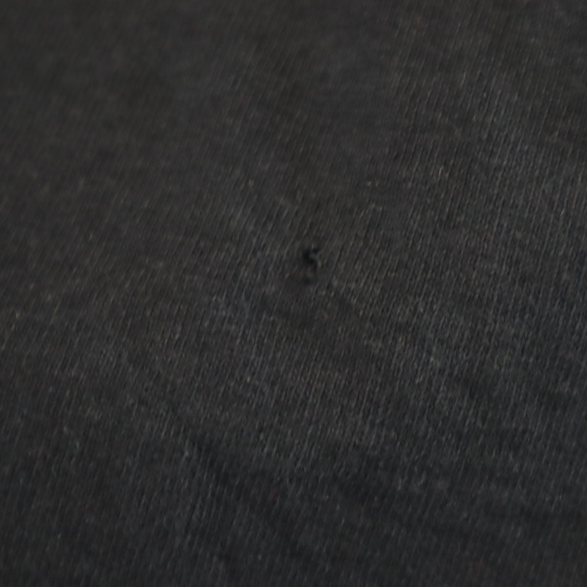 FRUIT OF THE LOOM フルーツオブザルーム 90s USA製 オールド Otter Rock 長袖 Tシャツ XL ブラック系 ロンT メンズ