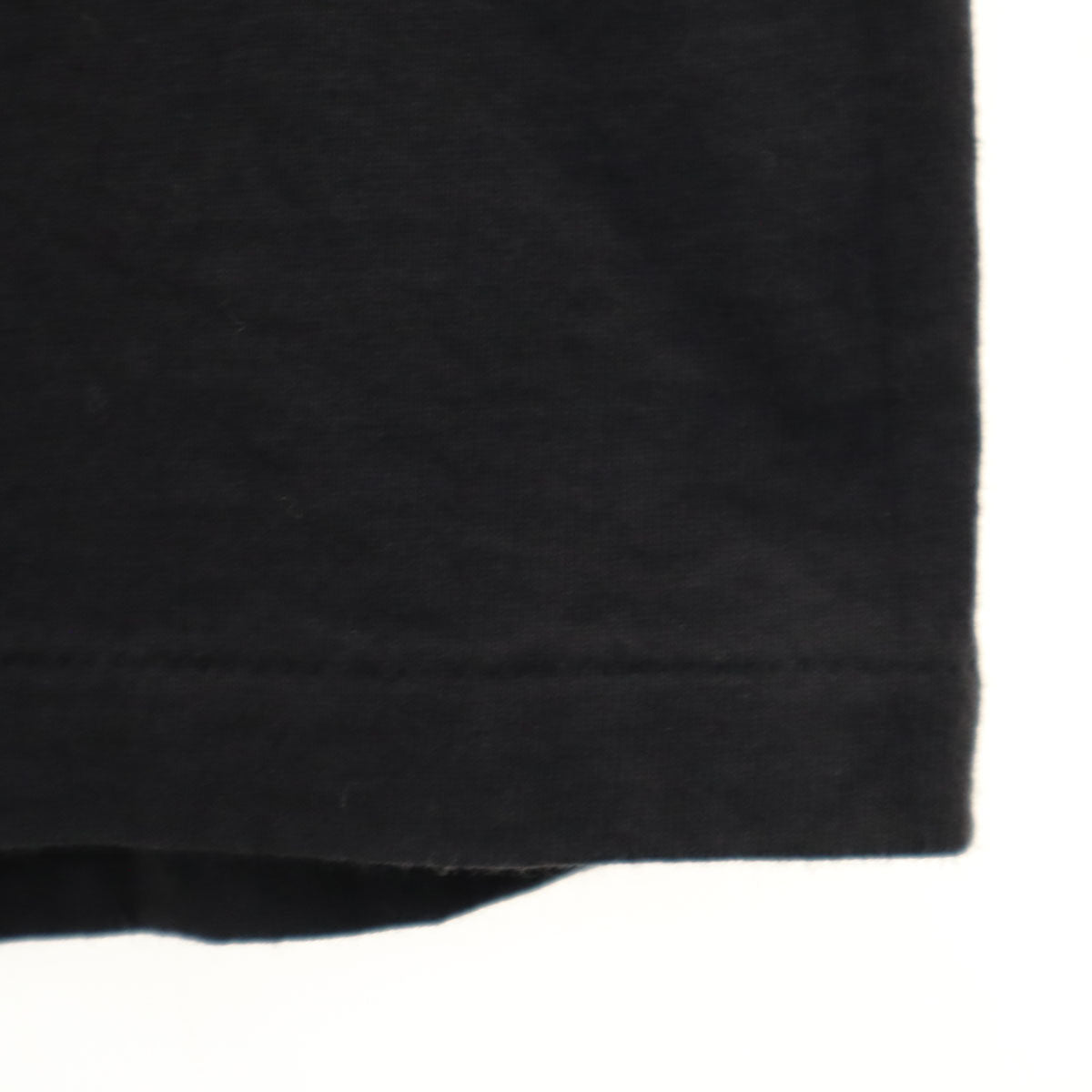 POWER PRO by ONEITA パワープロバイオニータ サザンオールスターズ 2000年ツアー 伊豆だらけのローラ 半袖 Tシャツ L ブラック 桑田佳祐 メンズ