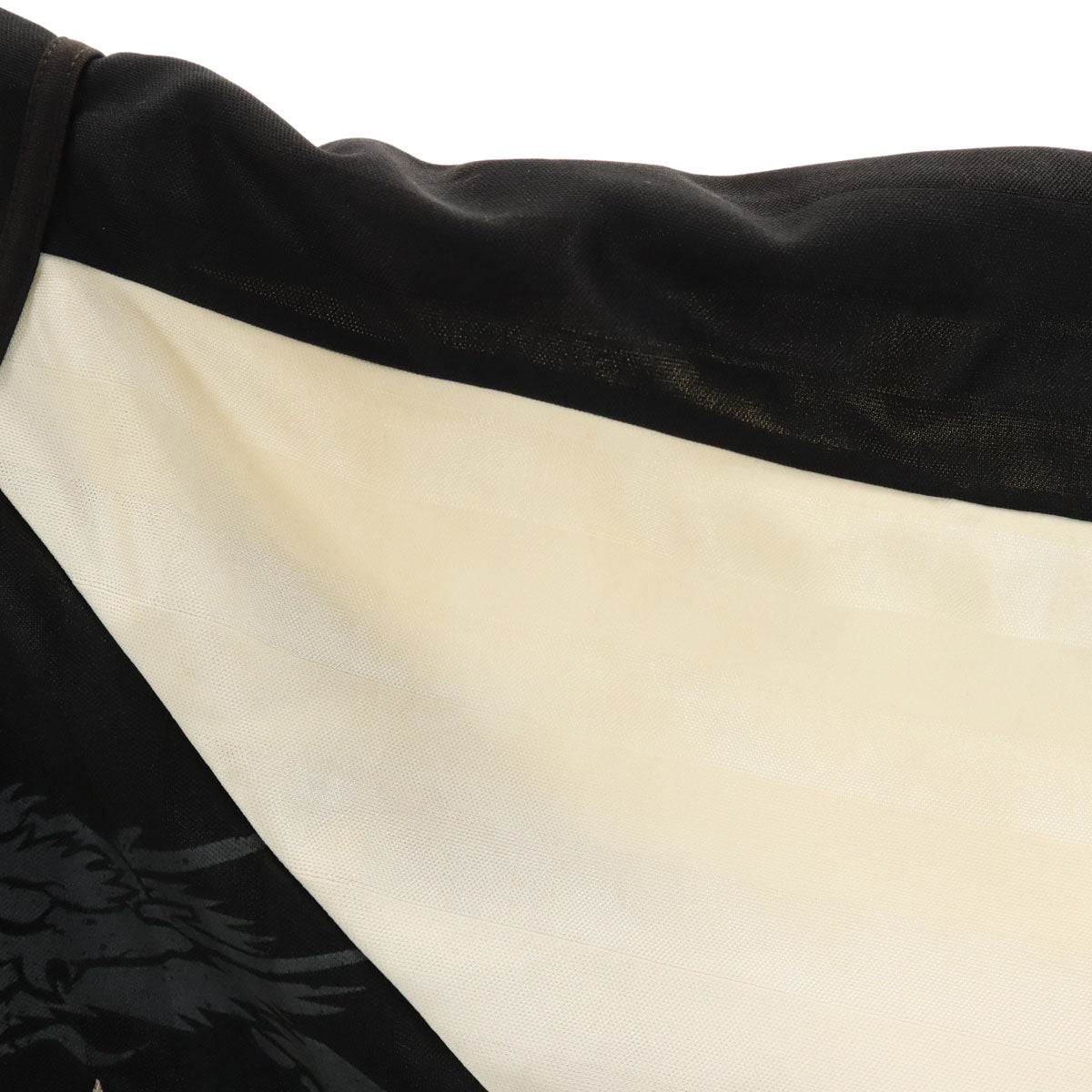 DOGTOWN ドッグタウン 90s オールド ベースボールシャツ 半袖 Vネック