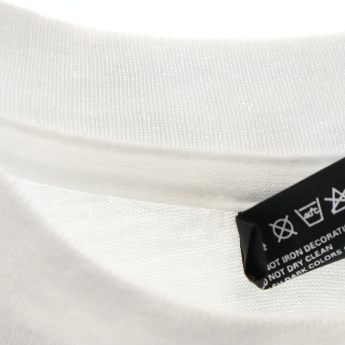 FRUIT OF THE LOOM BEST フルーツオブザルーム ベスト 90s USA製 オールド 半袖 Tシャツ L ホワイト シングルステッチ メンズ