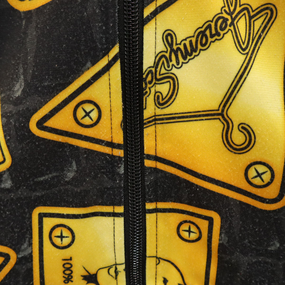 adidas Originals アディダスオリジナルス JEREMY SCOTT ジェレミー