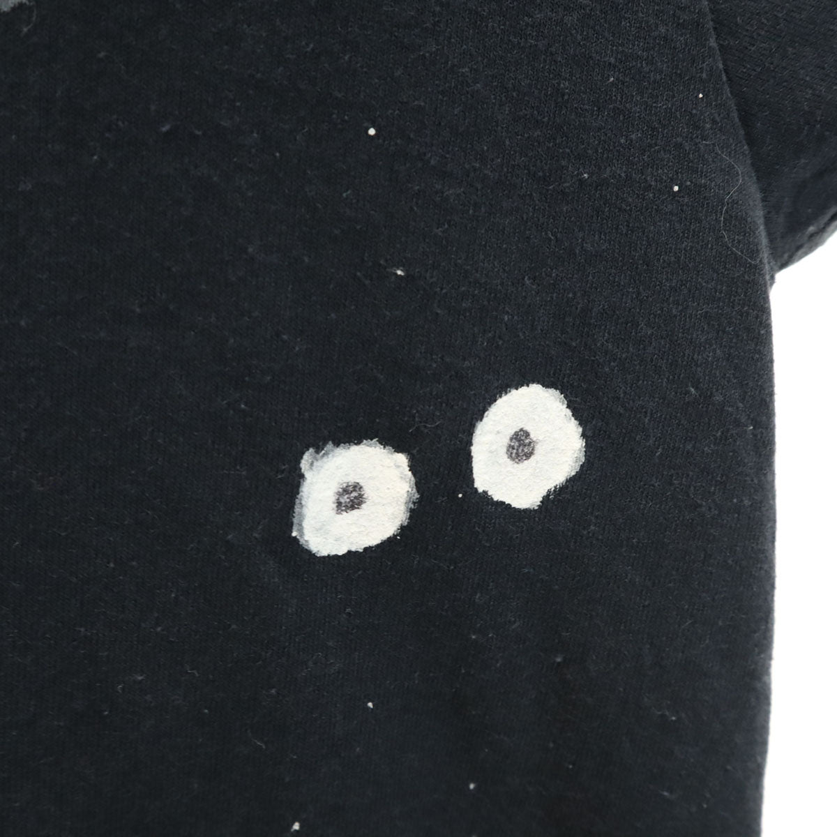 FRUIT OF THE LOOM フルーツオブザルーム 90s USA製 オールド 半袖 Tシャツ XXL ネイビー BEST シングルステッチ メンズ