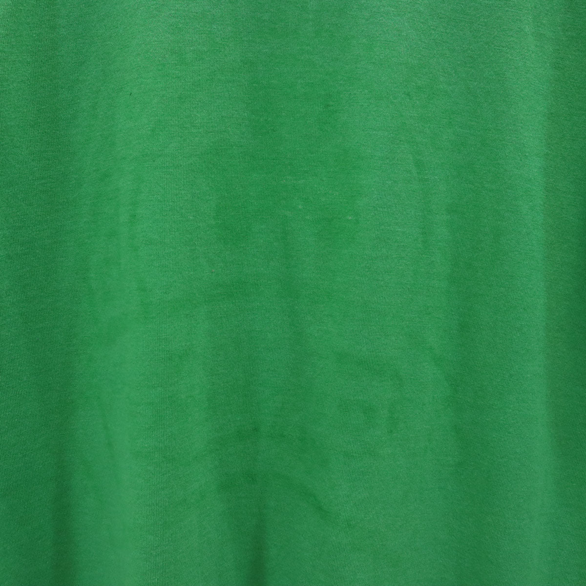 SCREEN STARS BEST スクリーンスターズベスト 80s USA製 オールド 半袖 Tシャツ XL グリーン シングルステッチ メンズ