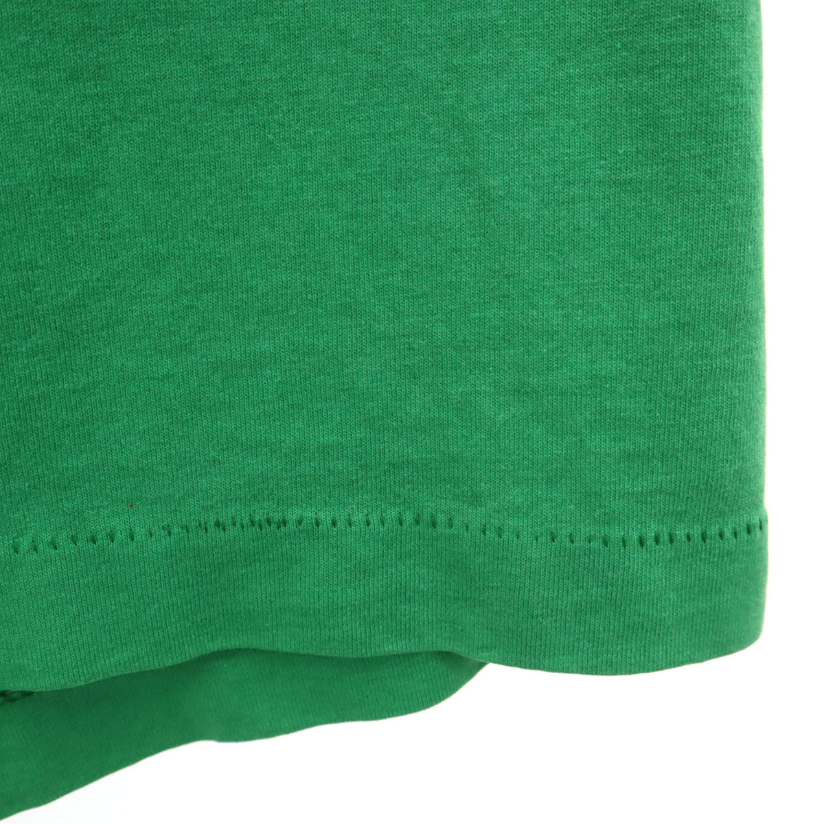 SCREEN STARS BEST スクリーンスターズベスト 80s USA製 オールド 半袖 Tシャツ XL グリーン シングルステッチ メンズ