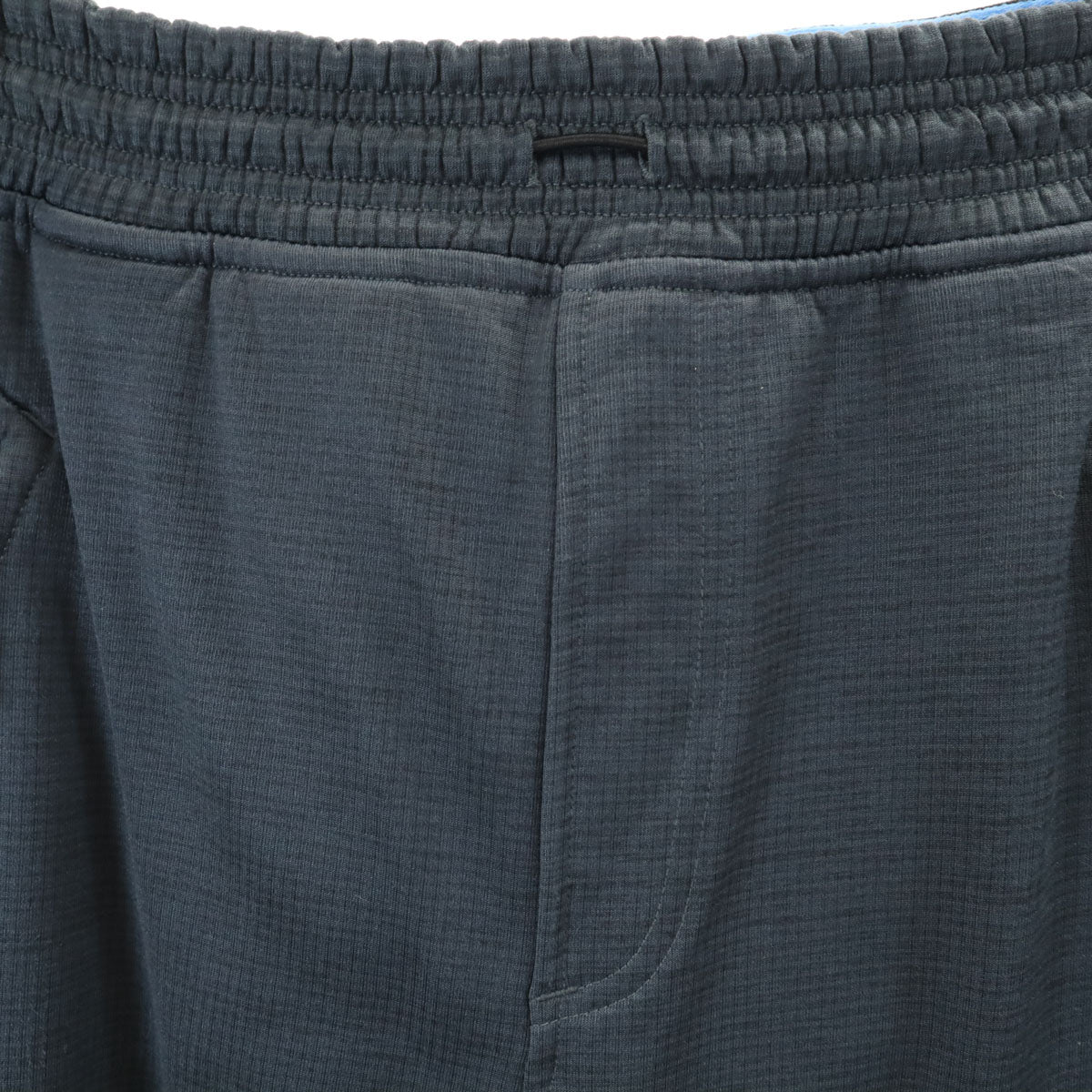 UNDER ARMOUR アンダーアーマー トレーニング 長袖 ジップパーカー 上下 セットアップ LG グレー系 裏フリース メンズ