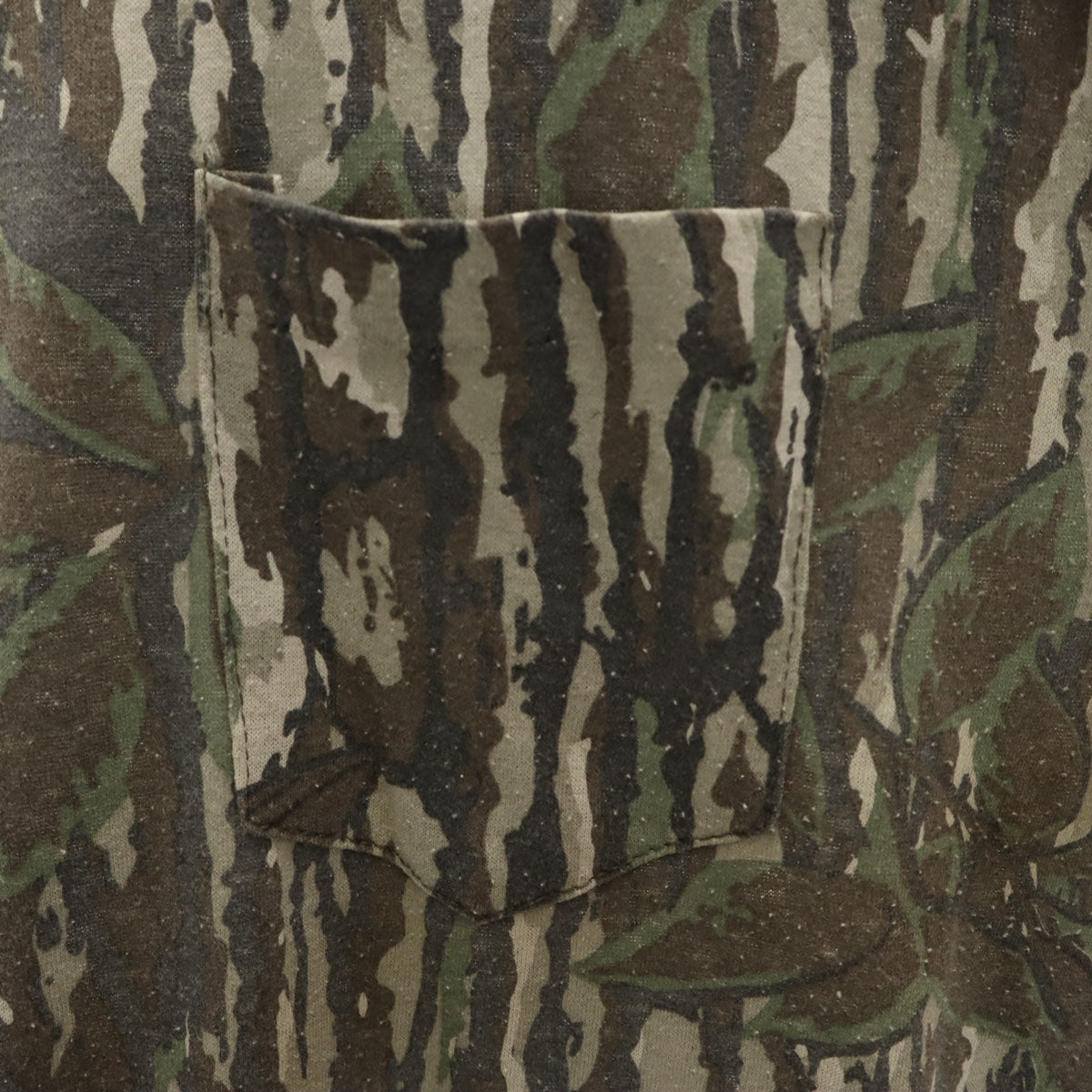 SPARTAN 90s USA製 オールド 長袖 Tシャツ XL カーキ系 メンズ