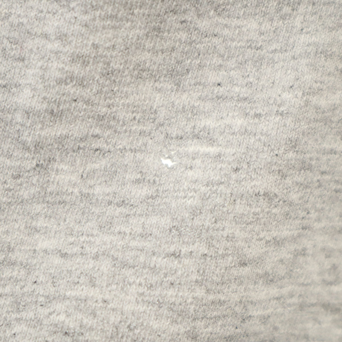 PEPSI ペプシ 90s USA製 オールド 半袖 Tシャツ L グレー シングルステッチ メンズ