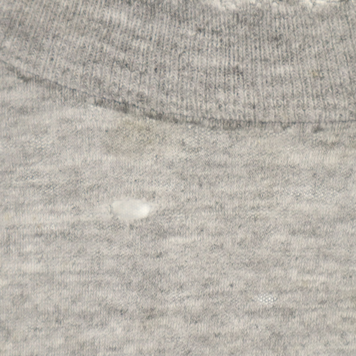 PEPSI ペプシ 90s USA製 オールド 半袖 Tシャツ L グレー シングルステッチ メンズ