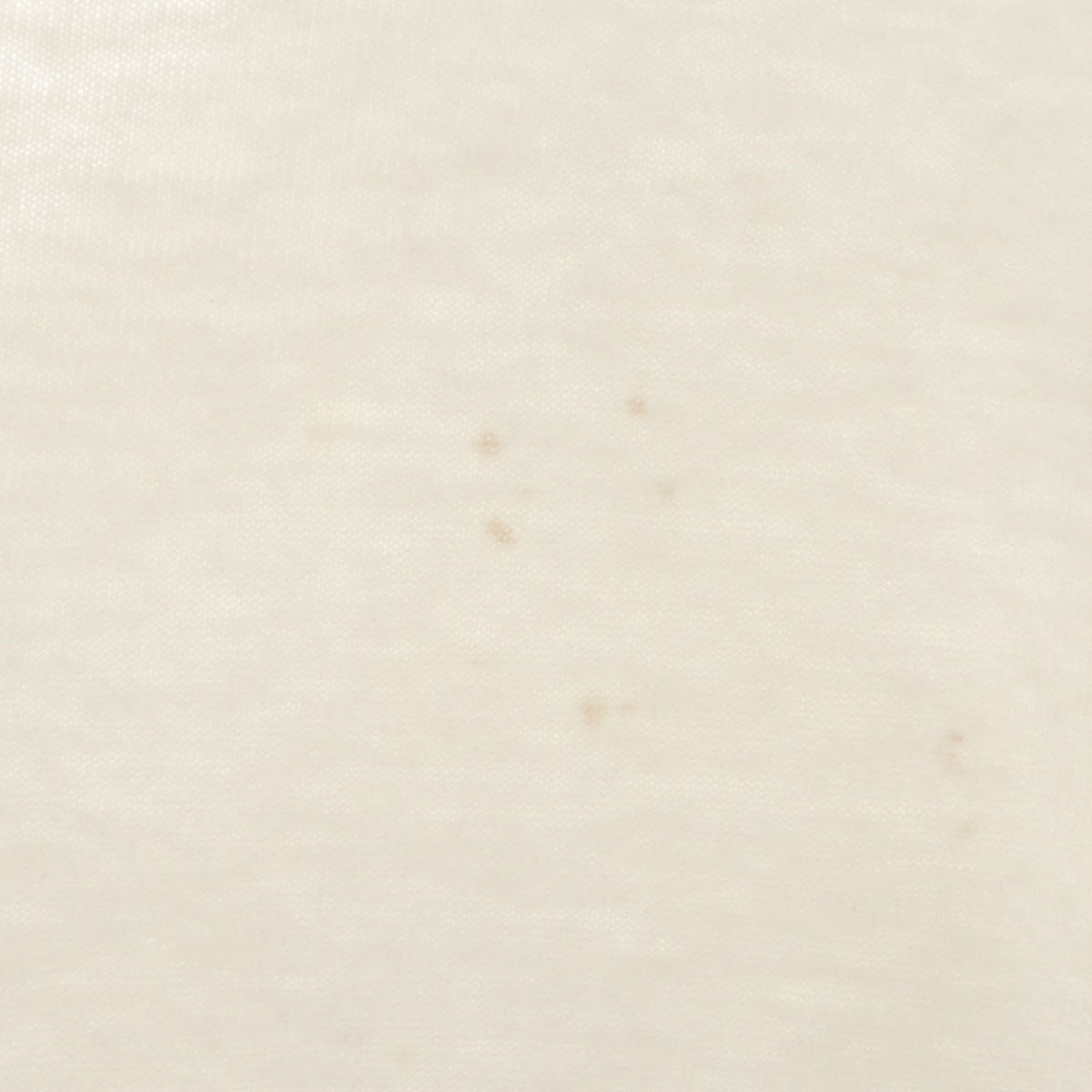 90s オールド 半袖 Tシャツ オフホワイト メンズ