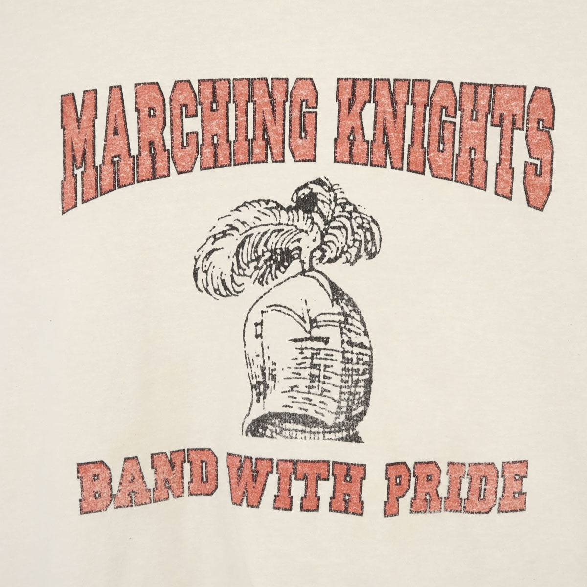 90s オールド 半袖 Tシャツ オフホワイト メンズ