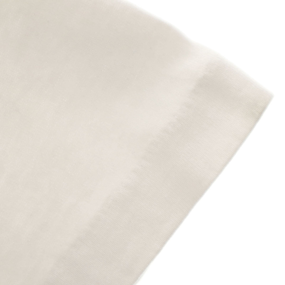 90s オールド 半袖 Tシャツ オフホワイト メンズ