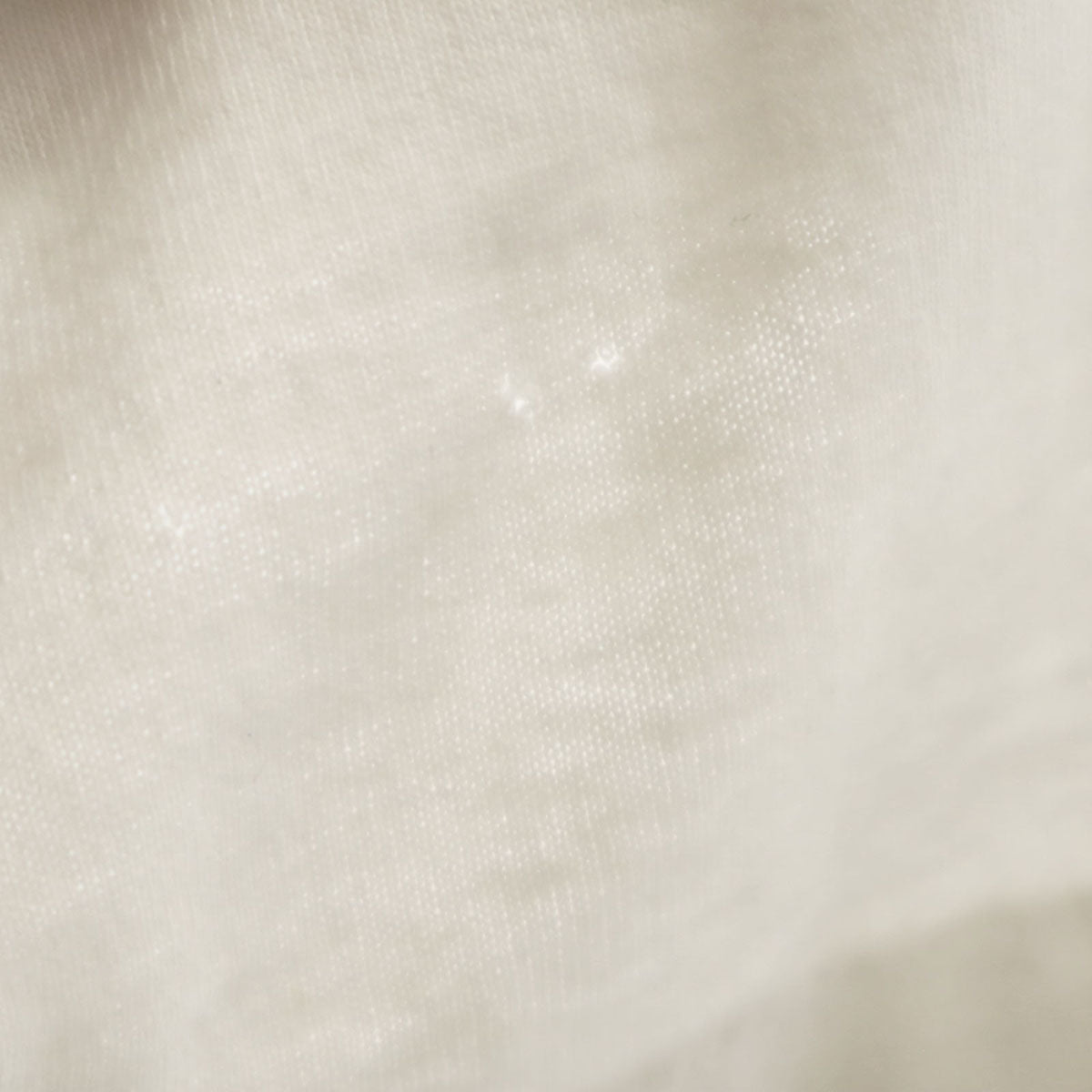 90s オールド 半袖 Tシャツ オフホワイト メンズ