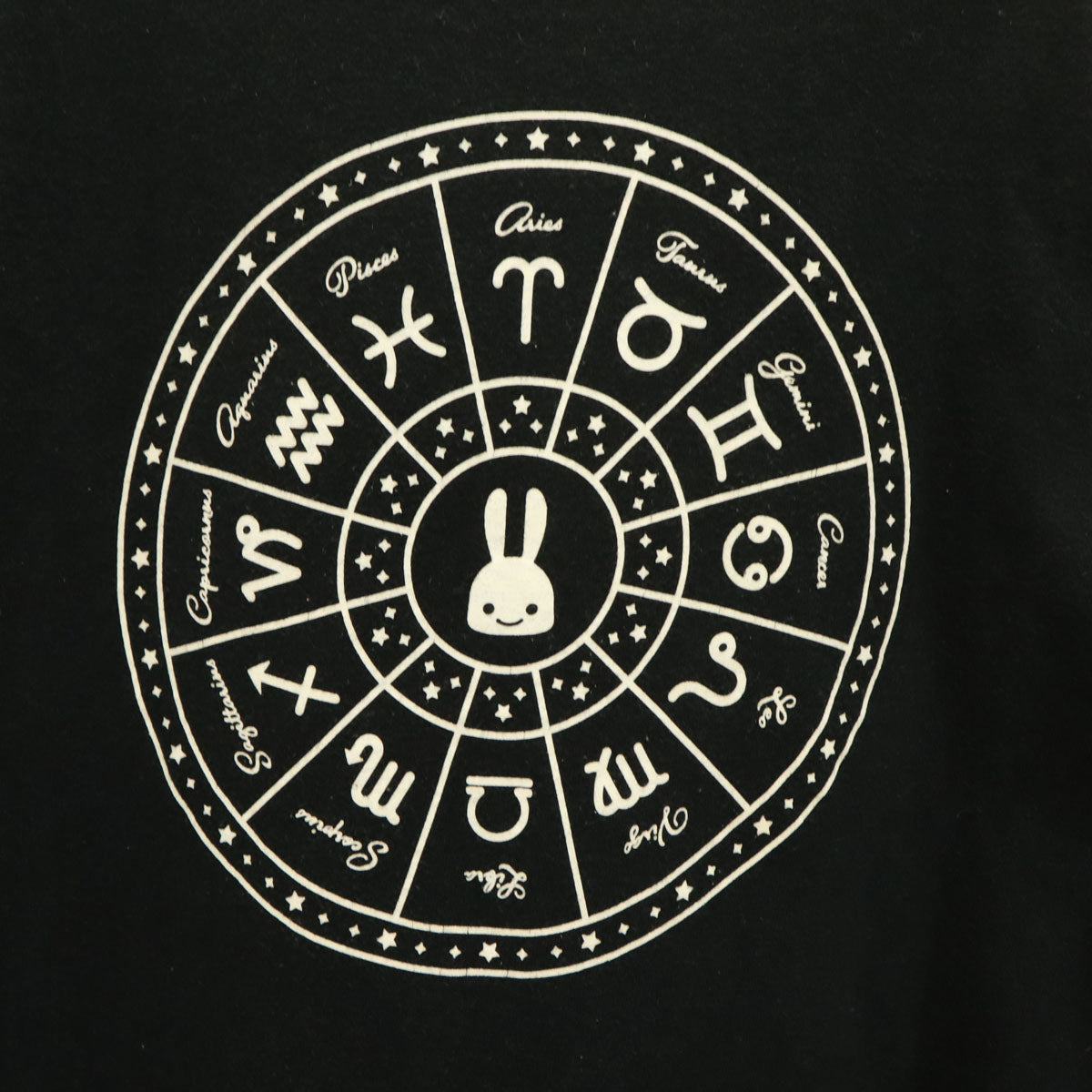 CUNE キューン 半袖 Tシャツ M ブラック メンズ