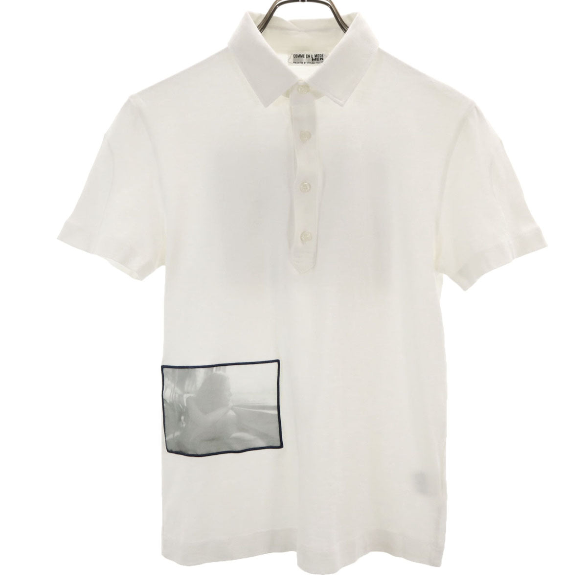 メンズ｜ヴィンテージ古着のオンライン通販なら【公式】古着屋BIG2nd