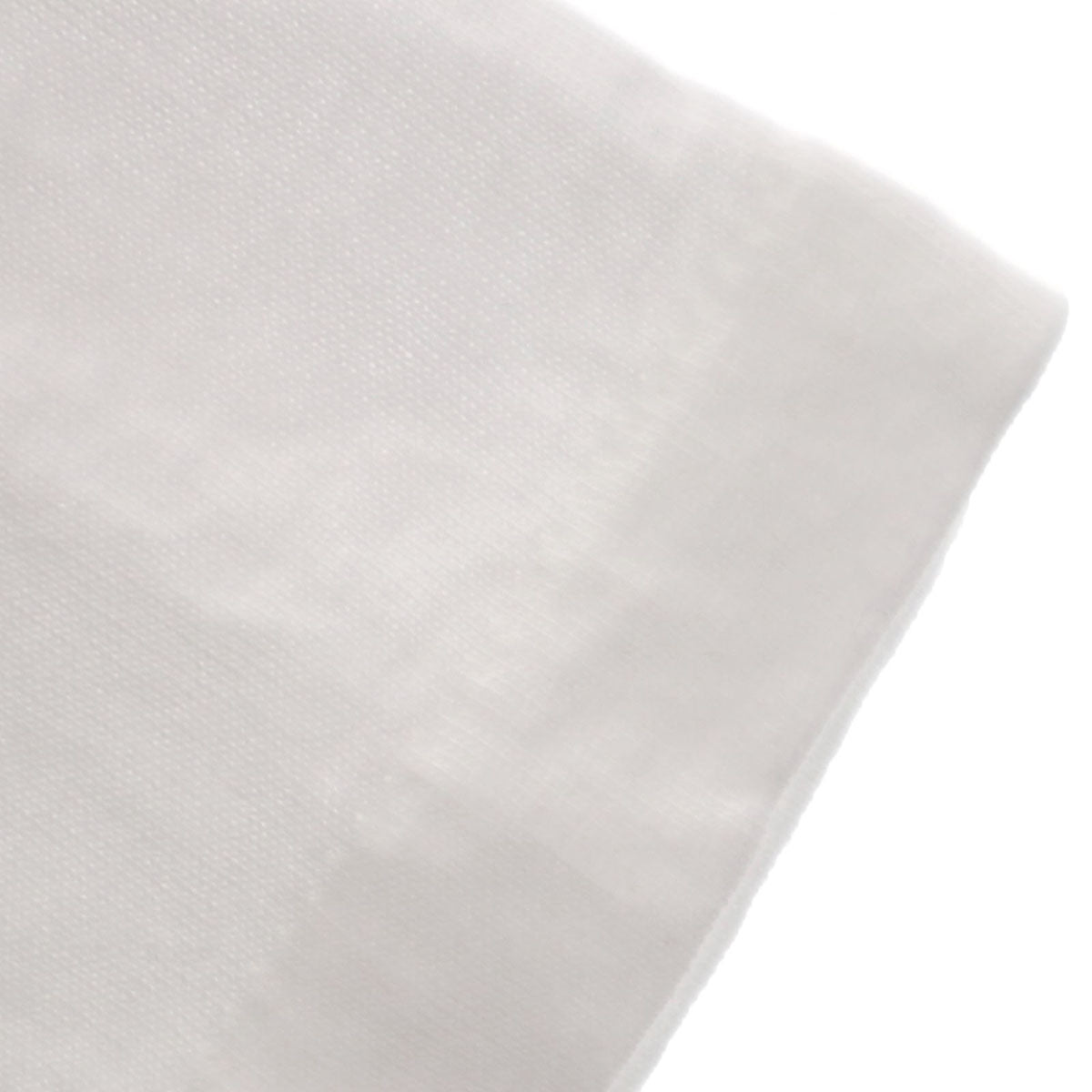 BROCKUM WORLDWIDE ブロッカム ワールドワイド 90s USA製 オールド TMN 小室哲哉 プリント 半袖 Tシャツ L ホワイト メンズ