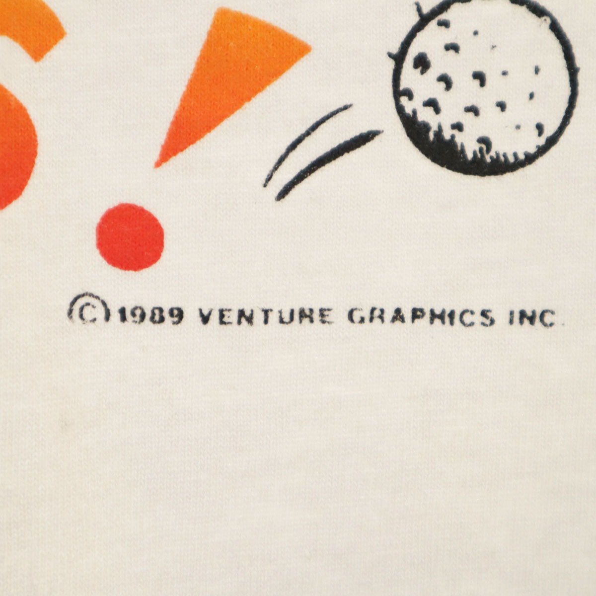 Hanes ヘインズ 80s USA製 ヴィンテージ メッセージプリント 半袖 Tシャツ XXL グレー シングルステッチ ビッグサイズ メンズ