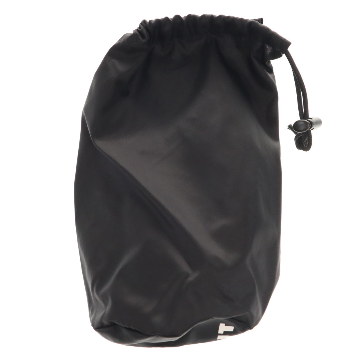 Mammut マムート マイクロレイヤー ジャケット S グレー 収納袋付き アウトドア レディース